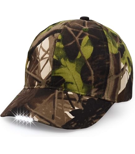 Amazon.co.jp: ベイビーわるきゅーれ 2人の思い出 キャップ 帽子